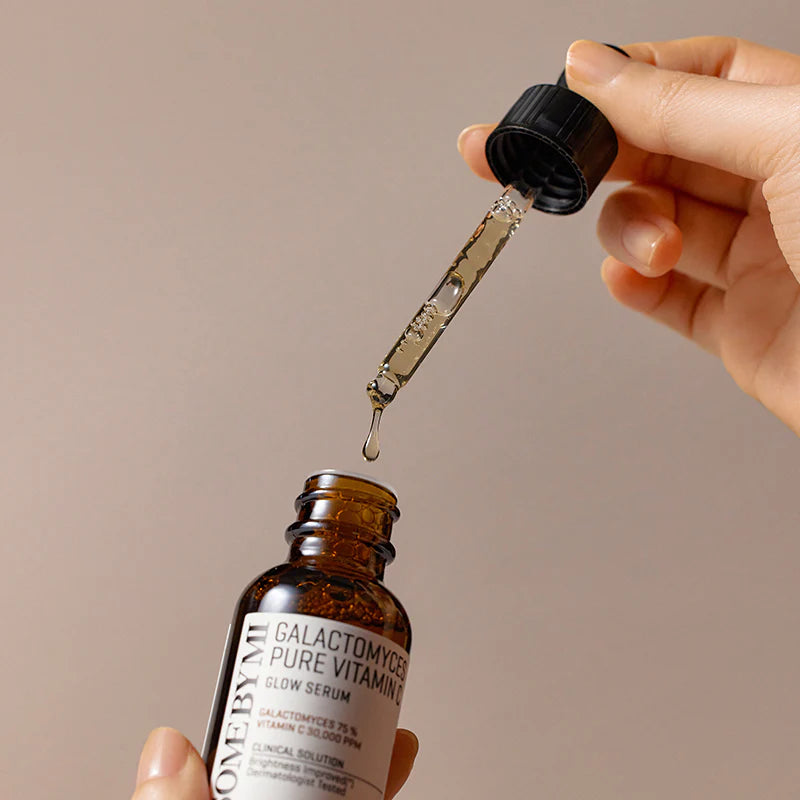 SOME_BY_MI_Galactomyces_Pure_Vitamin_C_Gloe_Serum_30ml