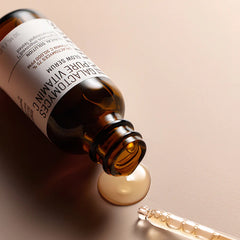 SOME_BY_MI_Galactomyces_Pure_Vitamin_C_Gloe_Serum_30ml