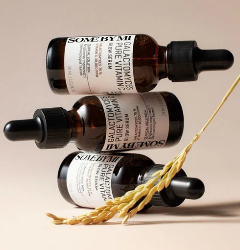 SOME_BY_MI_Galactomyces_Pure_Vitamin_C_Gloe_Serum_30ml