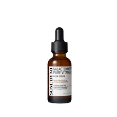 SOME BY MI Galactomyces Pure Vitamin C Glow Serum 30 ml - Kosmetica