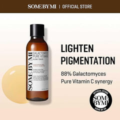 SOME_BY_MI_Galactomyces_Vitamin_C_Glow_Toner_150ml
