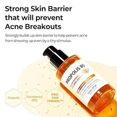 SOME_BY_MI_Propolis_B5_Glow_Barrier_Calming_Serum_50ml