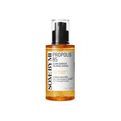 SOME BY MI Propolis B5 Glow Barrier Calming Serum 50ml