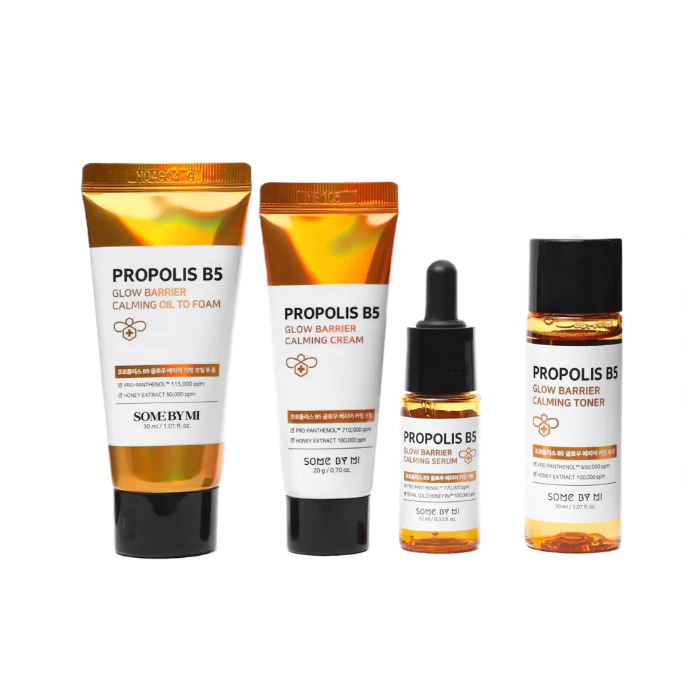 SOME_BY_MI_Propolis_B5_Glow_Barrier_Calming_Starter_Kit