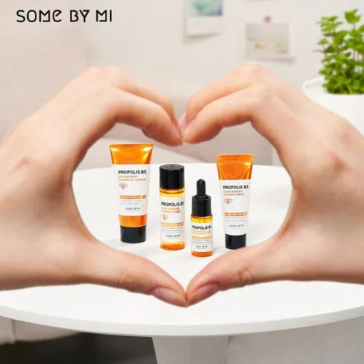 SOME_BY_MI_Propolis_B5_Glow_Barrier_Calming_Starter_Kit