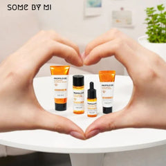 SOME_BY_MI_Propolis_B5_Glow_Barrier_Calming_Starter_Kit