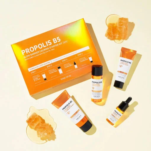 SOME_BY_MI_Propolis_B5_Glow_Barrier_Calming_Starter_Kit