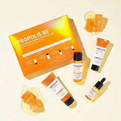 SOME_BY_MI_Propolis_B5_Glow_Barrier_Calming_Starter_Kit