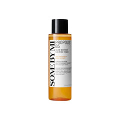 SOME BY MI Propolis B5 Glow Barrier Calming Toner 150ml