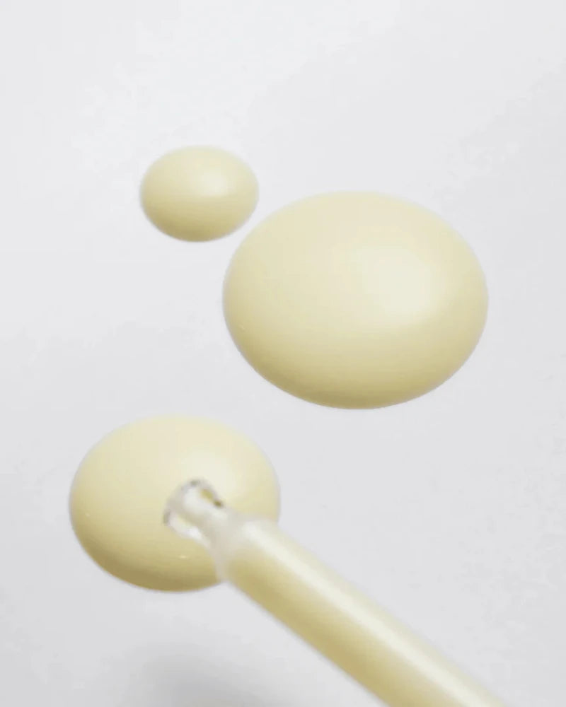 SOME_BY_MI_Retinol_Intense_Reactivating_Serum_30ml