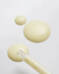 SOME_BY_MI_Retinol_Intense_Reactivating_Serum_30ml