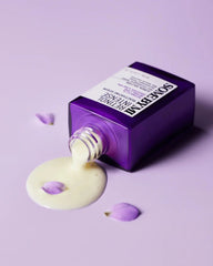 SOME_BY_MI_Retinol_Intense_Reactivating_Serum_30ml