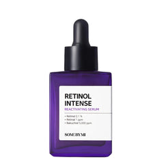 SOME BY MI - Retinol Intense Reactivating Serum 30ml - Kosmetica
