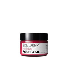 SOME BY MI Snail Truecica Miracle Repair Cream 60ml