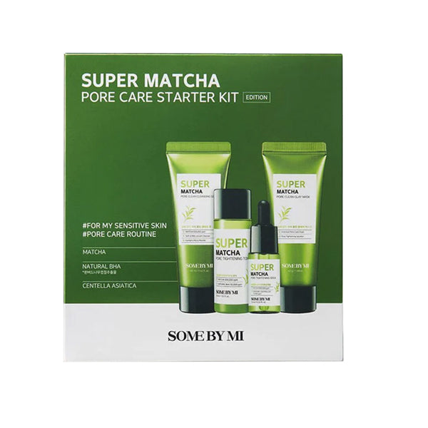SOME_BY_MI_Super_Matcha_Pore_Care_Starter_Kit
