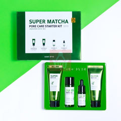 SOME_BY_MI_Super_Matcha_Pore_Care_Starter_Kit