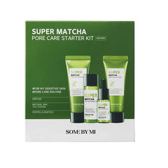 SOME_BY_MI_Super_Matcha_Pore_Care_Starter_Kit