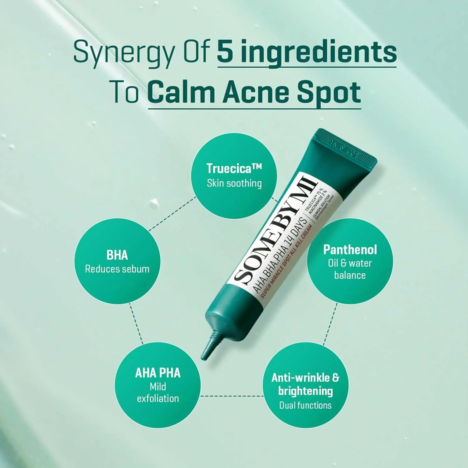 SOME_BY_MI_Super_Miracle_Spot_All_Kill_Cream