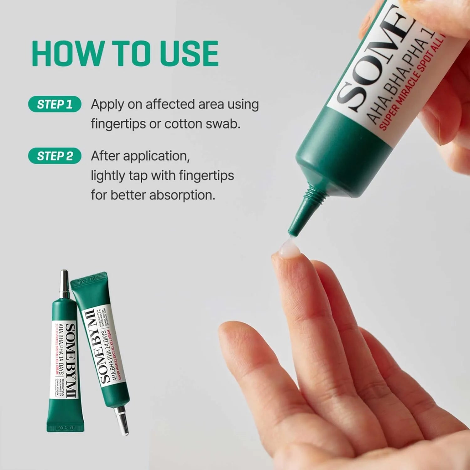 SOME_BY_MI_Super_Miracle_Spot_All_Kill_Cream