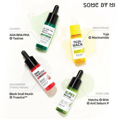 SOME_BY_MI_Total_Care_Serum_Trial_Kit