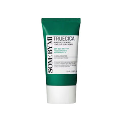 SOME BY MI Truecica Mineral Calming Tone-Up Suncream 50ml