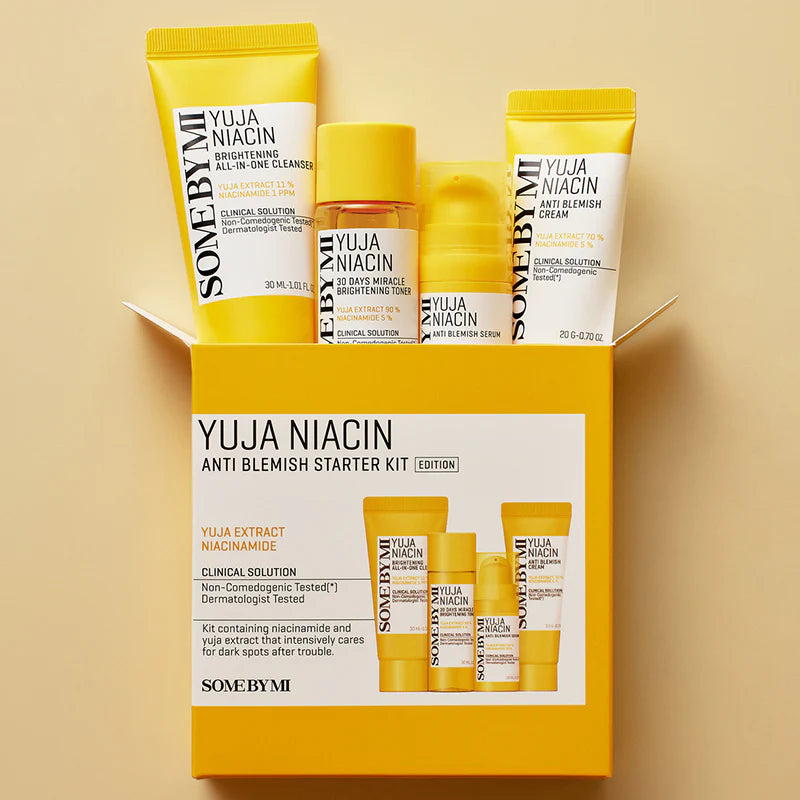 SOME_BY_MI_Yuja_Niacin_30_Days_Brightening_Starter_Kit