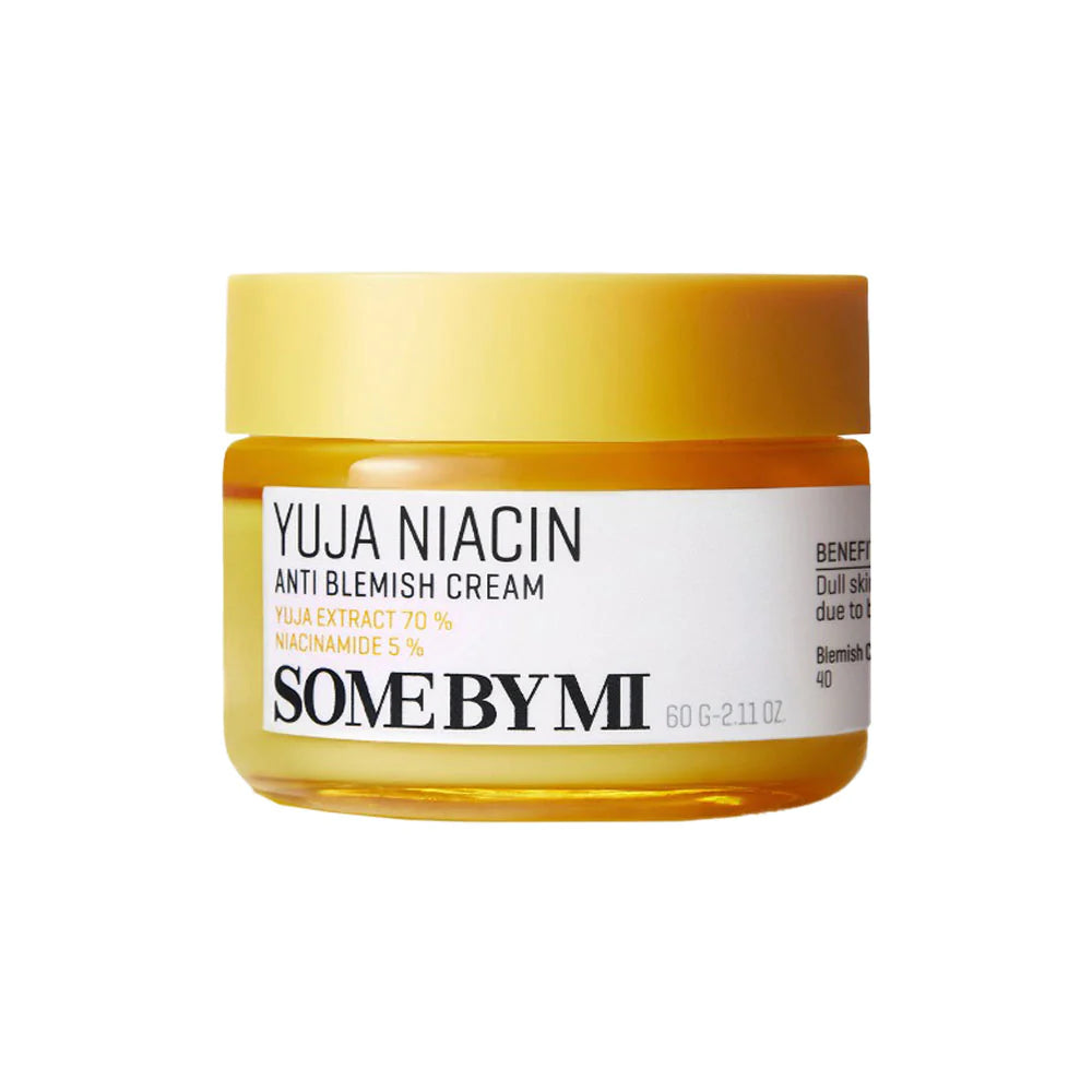 SOME_BY_MI_Yuja_Niacin_Anti_Blemish_Cream_60ml