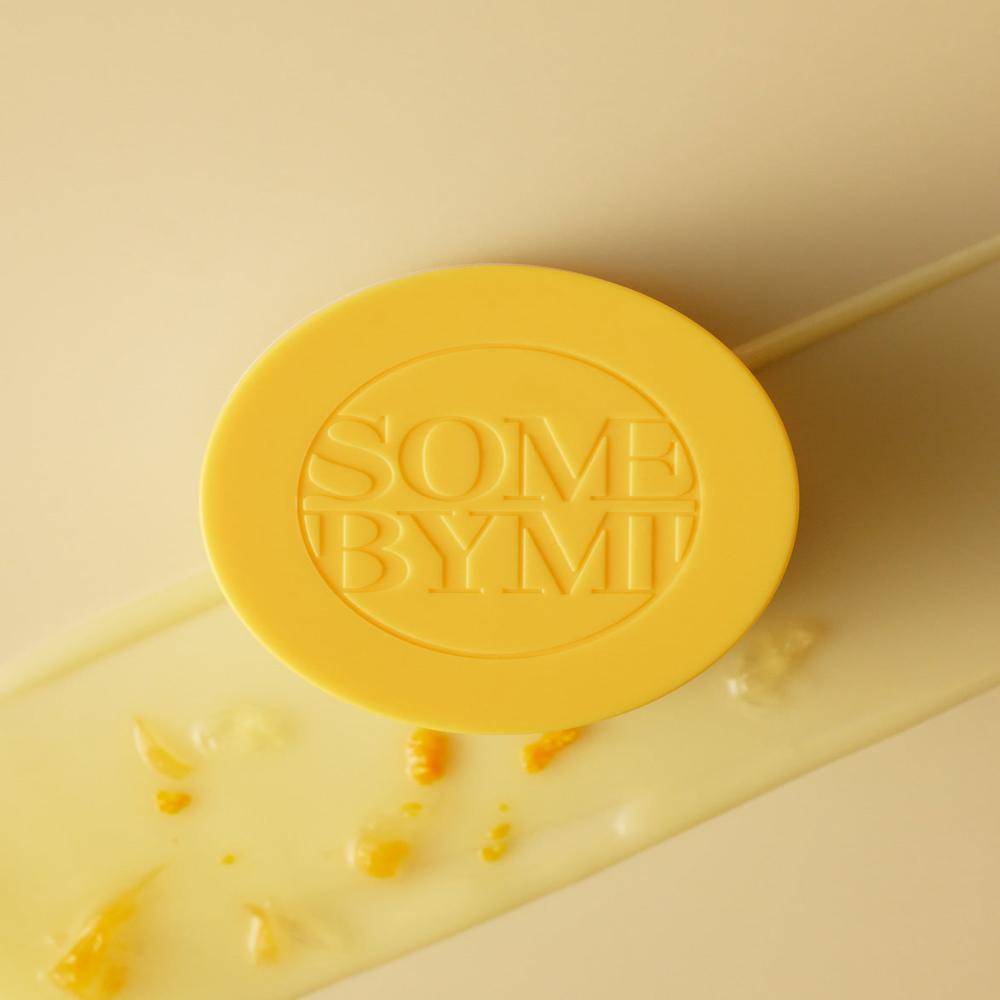 SOME_BY_MI_Yuja_Niacin_Anti_Blemish_Cream_60ml