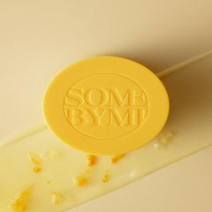 SOME_BY_MI_Yuja_Niacin_Anti_Blemish_Cream_60ml