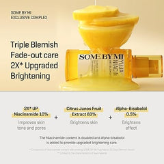 SOME_BY_MI_Yuja_Niacin_Anti_Blemish_Serum_50ml