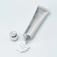 S.NATURE Aqua Squalane Moisturizing Cream 60 ml