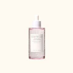 Skin1004 Madagascar Centella Poremizing Fresh Ampoule