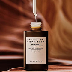 Skin1004_Madagascar_Centella_Probio-Cica_Intensive_Ampoule_50_ml