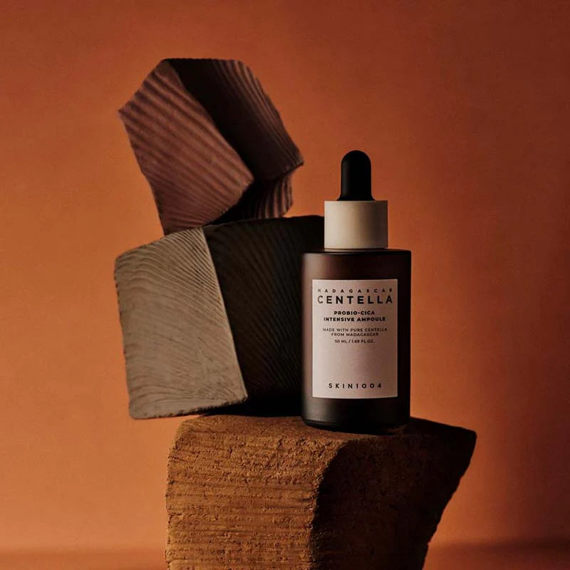 Skin1004_Madagascar_Centella_Probio-Cica_Intensive_Ampoule_50_ml