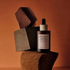 Skin1004_Madagascar_Centella_Probio-Cica_Intensive_Ampoule_50_ml