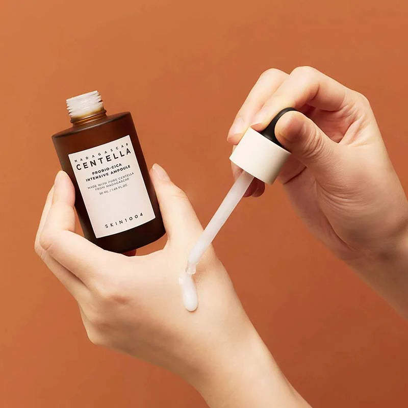Skin1004_Madagascar_Centella_Probio-Cica_Intensive_Ampoule_50_ml