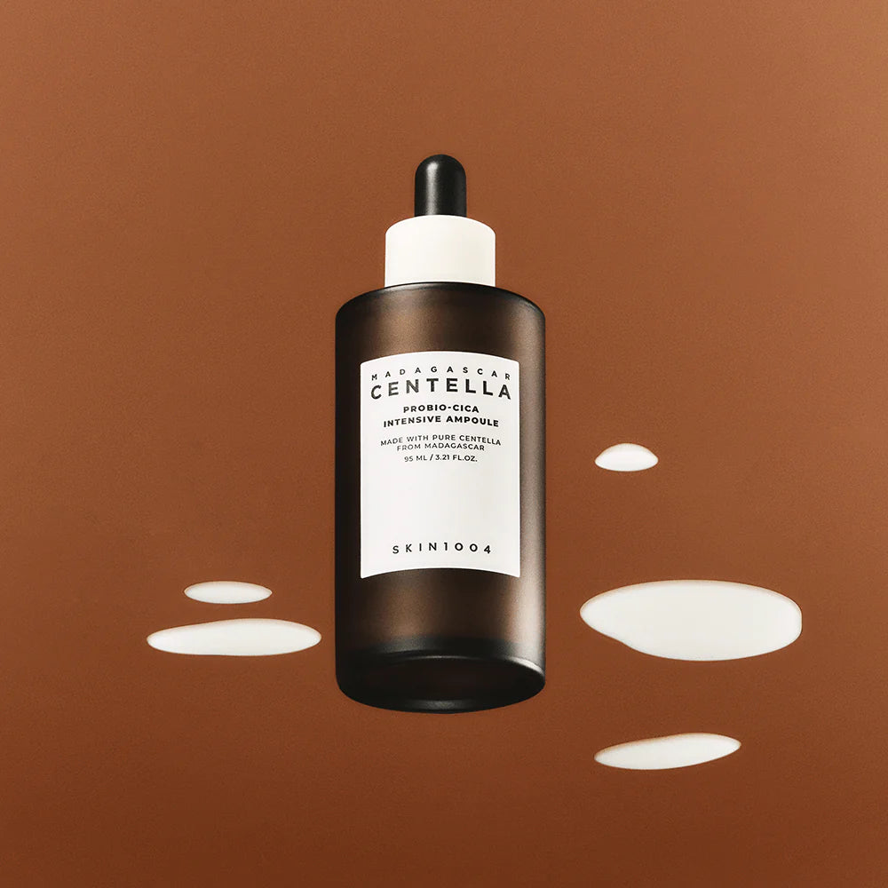 Skin1004_Madagascar_Centella_Probio-Cica_Intensive_Ampoule_50_ml
