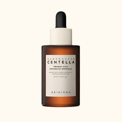 Skin1004 Madagascar Centella Probio-Cica Intensive Ampoule 95 ml