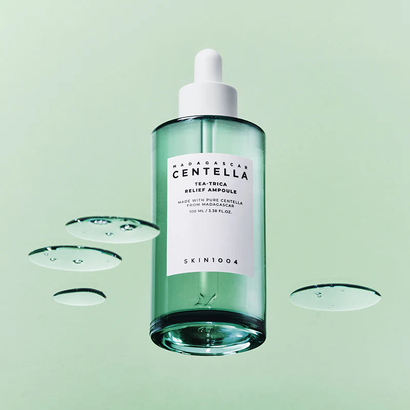 Skin1004_Madagascar_Centella_Tea-Trica_Relief_Ampoule_100ml