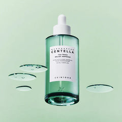 Skin1004_Madagascar_Centella_Tea-Trica_Relief_Ampoule_100ml
