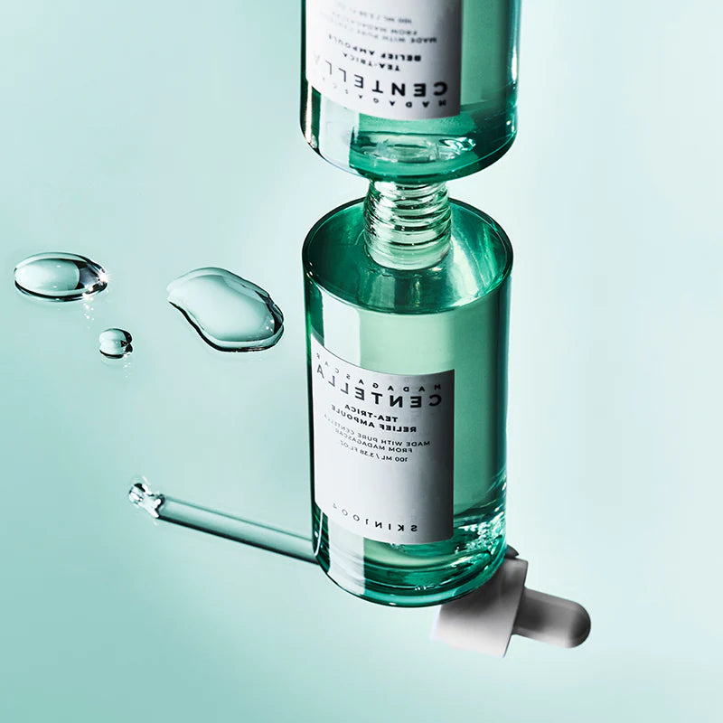 Skin1004_Madagascar_Centella_Tea-Trica_Relief_Ampoule_100ml