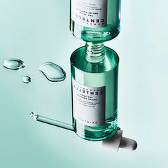 Skin1004_Madagascar_Centella_Tea-Trica_Relief_Ampoule_100ml