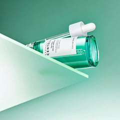 Skin1004_Madagascar_Centella_Tea-Trica_Relief_Ampoule_100ml