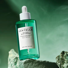 Skin1004_Madagascar_Centella_Tea-Trica_Relief_Ampoule_100ml