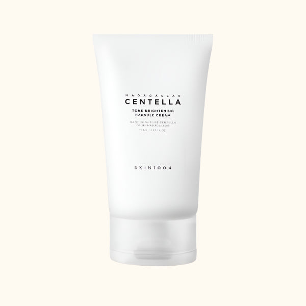 Skin1004_Madagascar_Centella_Tone_Brightening_Capsule_Cream_75_Ml