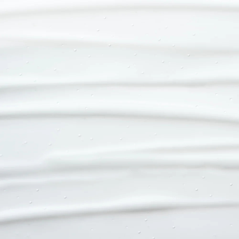 Skin1004_Madagascar_Centella_Tone_Brightening_Capsule_Cream_75_Ml