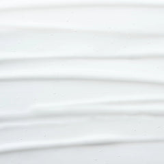 Skin1004_Madagascar_Centella_Tone_Brightening_Capsule_Cream_75_Ml