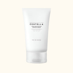 Skin1004_Madagascar_Centella_Tone_Brightening_Capsule_Cream_75_Ml