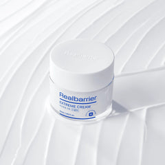 Real Barrier Extreme Cream Light 50ml