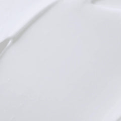 Real Barrier Extreme Cream Light 50ml
